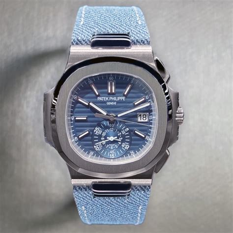 patek monger|patek philippe cubitus.